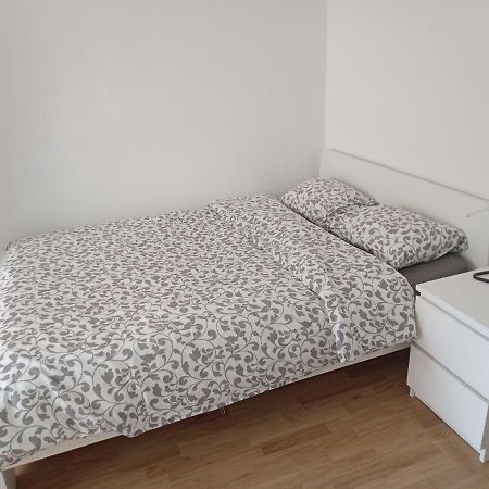 Gh Residence Lugano Ngoại thất bức ảnh