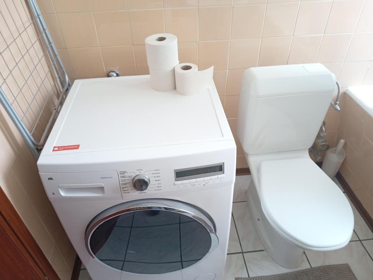 Gh Residence Lugano Ngoại thất bức ảnh
