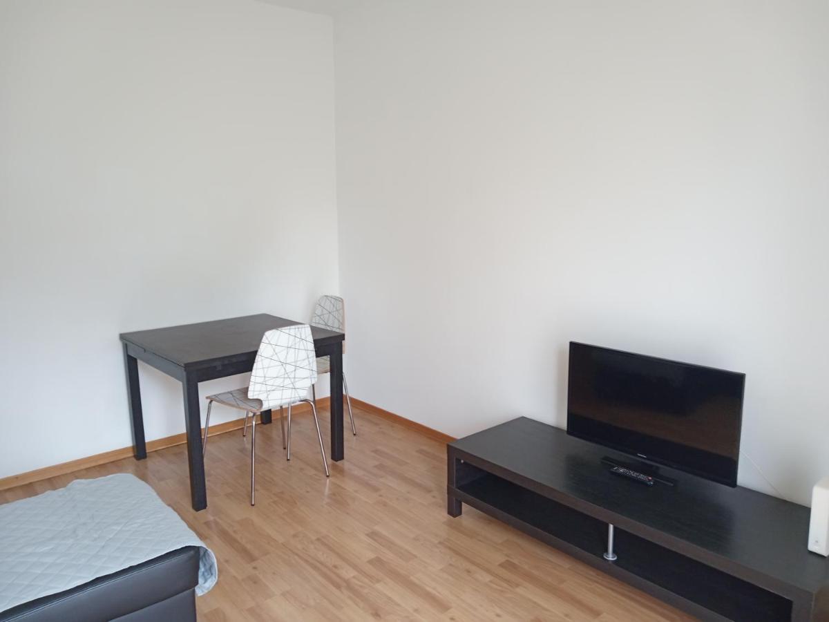 Gh Residence Lugano Ngoại thất bức ảnh