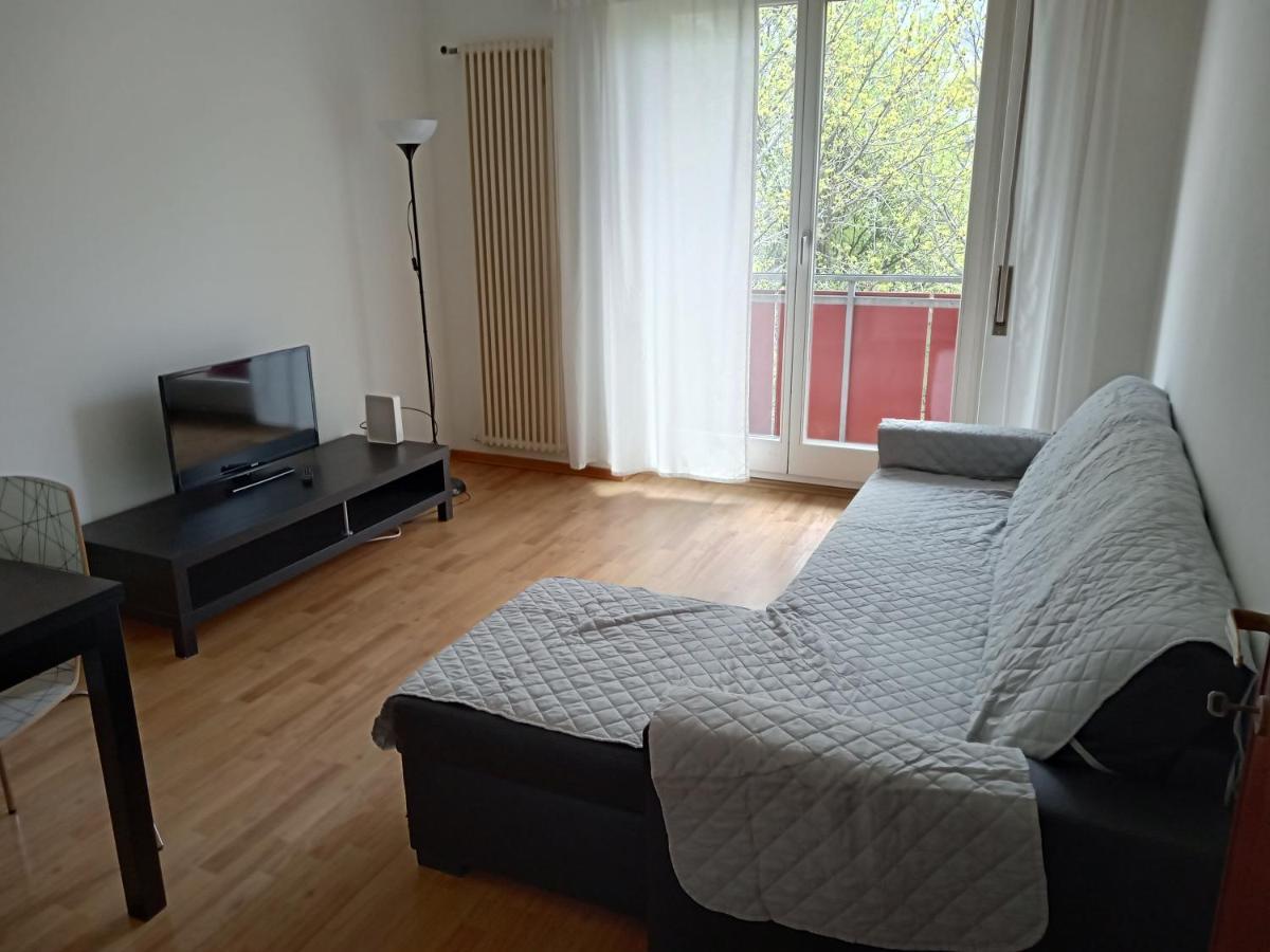 Gh Residence Lugano Ngoại thất bức ảnh