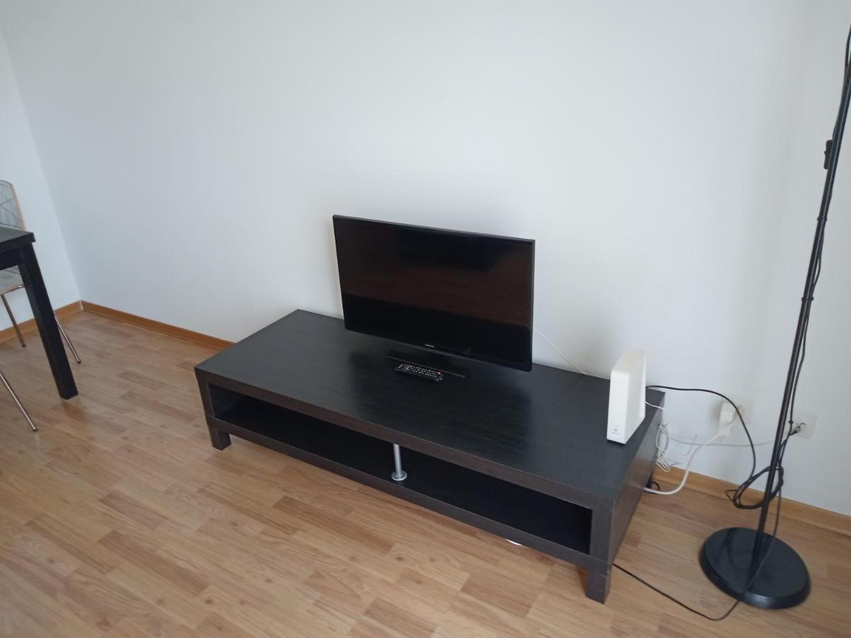 Gh Residence Lugano Ngoại thất bức ảnh